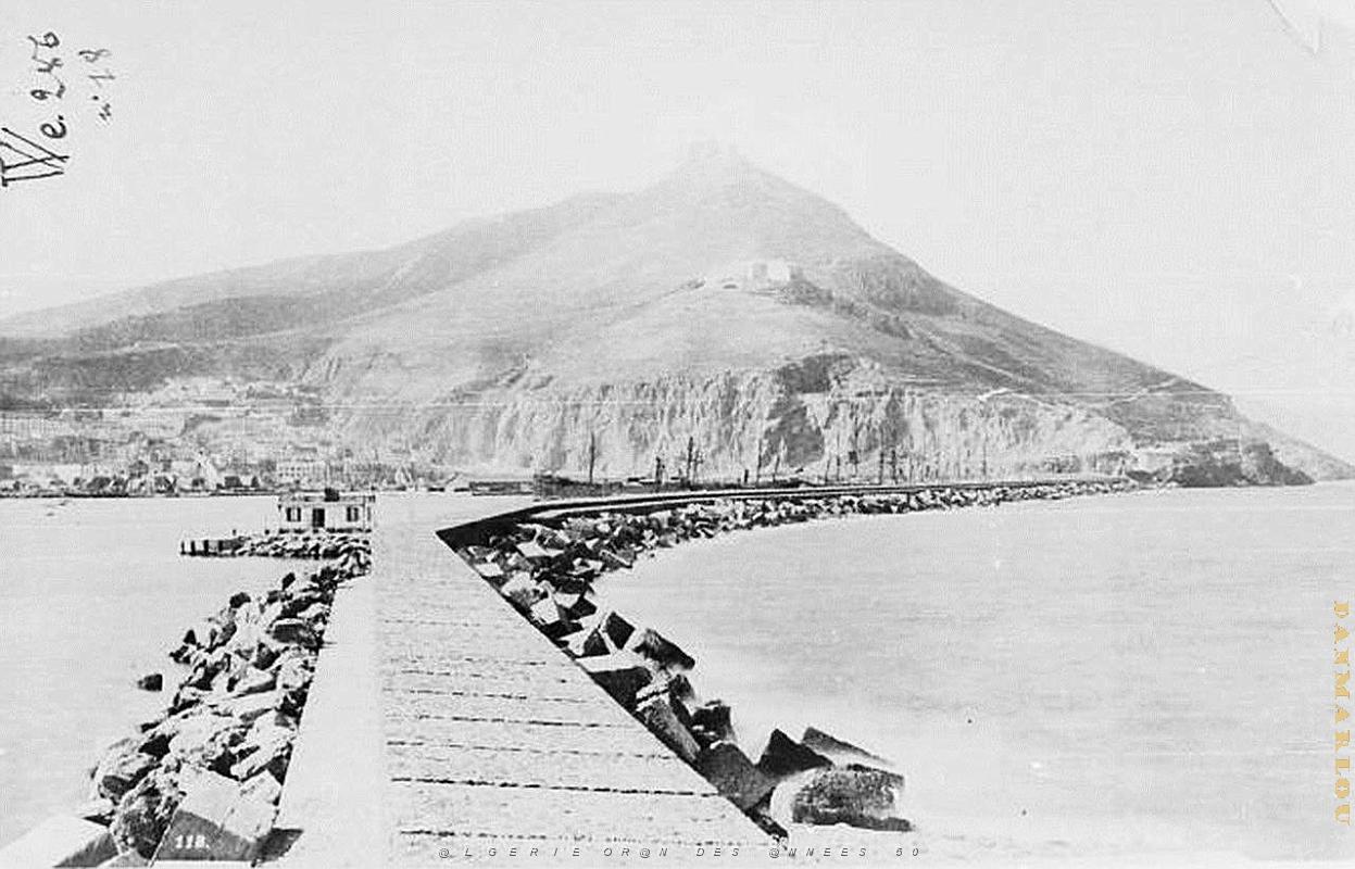 PO a- 1887- 1887.jpg